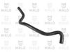 FIAT 46403423 Hose, heat exchange heating